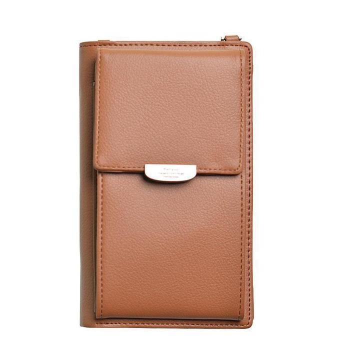 Portofel Crossbody 2 in 1 (Redus 50%) - ShopGuru