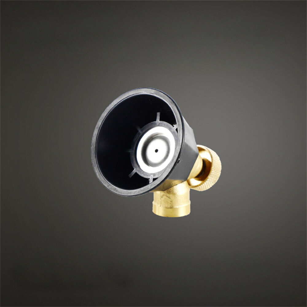 🔥OFERTA 1+1🔥Instrument pentru duza de udare agricola AquaFlow™