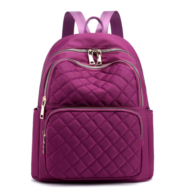 š„OFERTA 1+1š„Rucsac Travistar⢠Casual la moda pentru Femei