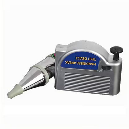 🔥OFERTA 1+1!🔥PlumbLine™ – Fir cu plumb profesional pentru aliniere perfecta