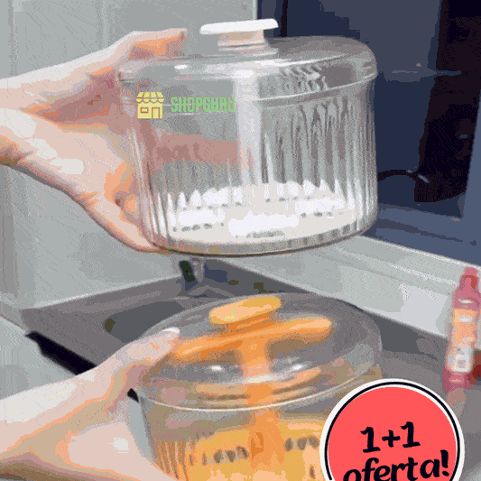 🔥Oferta 1+1🔥Dispozitiv de Creat Chiftelute Simplu si Rapid MeatballMagic™