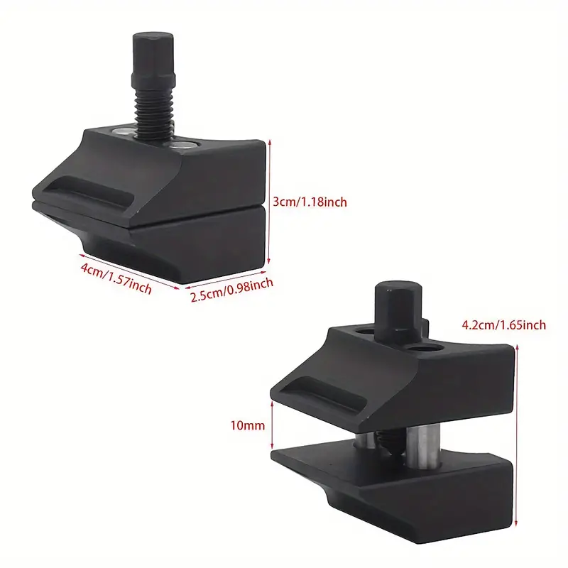 🔥OFERTA 1+1🔥Amprex™ - Separator si Expansor pentru Suspensii Auto
