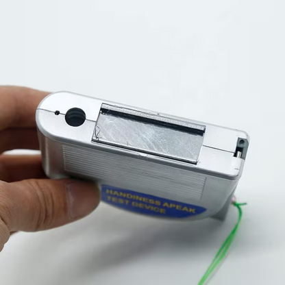 🔥OFERTA 1+1!🔥PlumbLine™ – Fir cu plumb profesional pentru aliniere perfecta