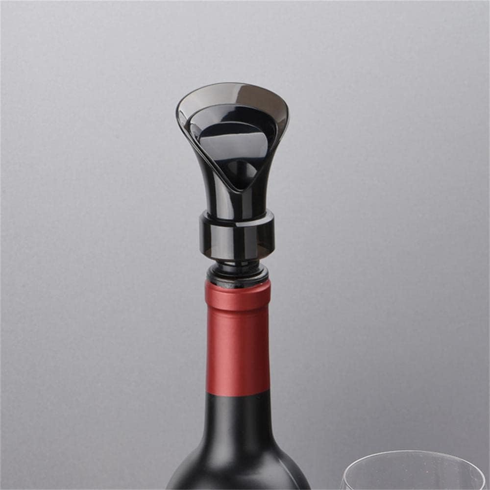 🔥Oferta 1+1!🔥 Turnator de Vin 2-in-1