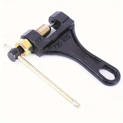 🔥OFERTA 1+1!🔥 Dispozitiv pentru Demontare si Montare Lanturi