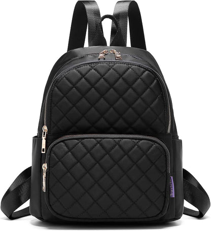 Rucsac Travistar™ Casual la moda pentru Femei