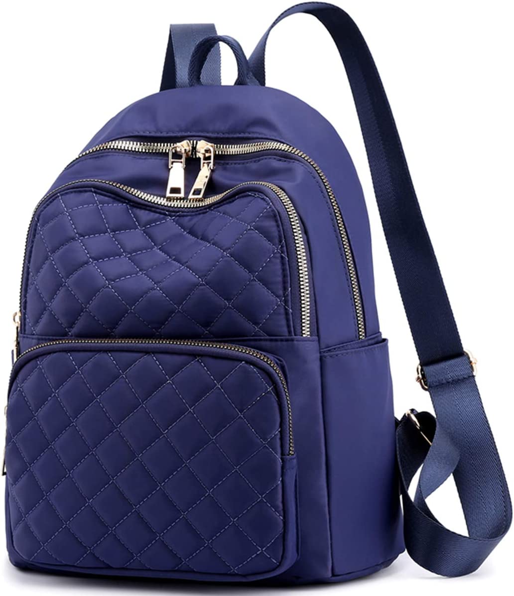 Rucsac Travistar™ Casual la moda pentru Femei