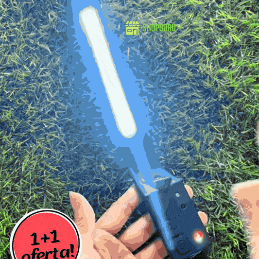 Lampa frontala reincarcabila Laser 8330 LED si COB🔥Oferta 1+1! Comanzi 1 si Primesti 2🔥