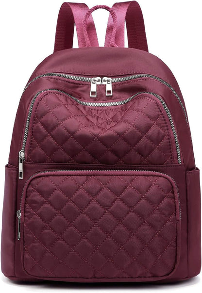 Rucsac Travistar™ Casual la moda pentru Femei