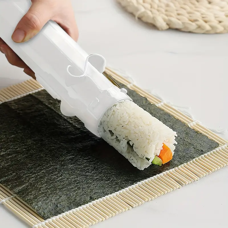 SushiRoller™ Dispozitiv de Facut Sushi