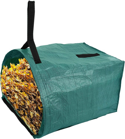 Sac pentru Resturi Vegetale 150L