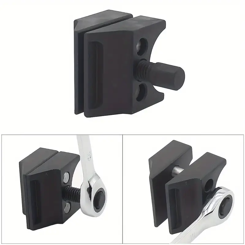 🔥OFERTA 1+1🔥Amprex™ - Separator si Expansor pentru Suspensii Auto