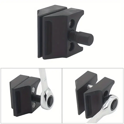 🔥OFERTA 1+1🔥Amprex™ - Separator si Expansor pentru Suspensii Auto