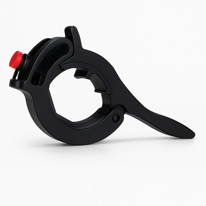 Cruise Control Mecanic pentru Motociclete si Scutere