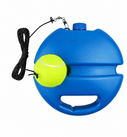Instrument de antrenament pentru Tenis