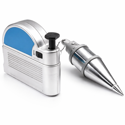 🔥OFERTA 1+1!🔥PlumbLine™ – Fir cu plumb profesional pentru aliniere perfecta