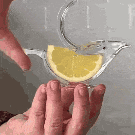 🔥OFERTA 1+2🔥Storcator de Lamaie Transparent CoolBird™
