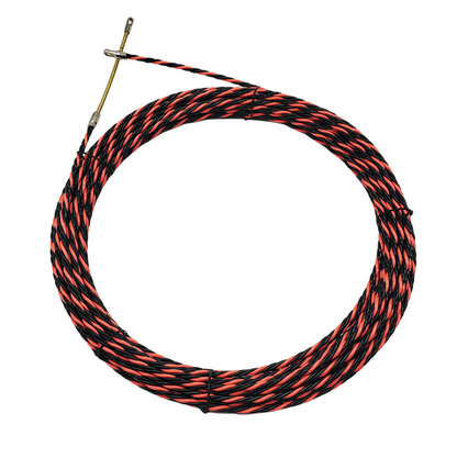 🔥 OFERTA 1+1🔥WireGuide™ – Dispozitiv Profesional pentru Tras Cabluri, 15 m