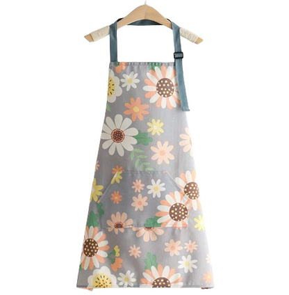 CookMate™ Sort de Bucatarie Unisex