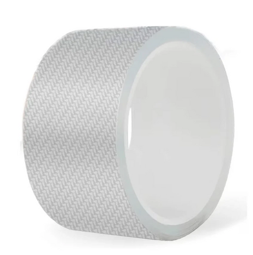 🔥Oferta 1+1🔥Banda 5D din Fibra de Carbon (3m)