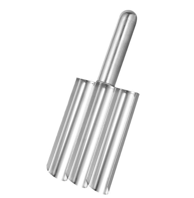 🔥OFERTA 1+1🔥MeatRoll™ – Dispozitiv pentru Formarea Chiftelelor Perfecte
