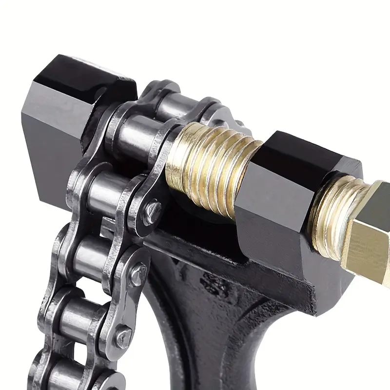 🔥OFERTA 1+1!🔥 Dispozitiv pentru Demontare si Montare Lanturi