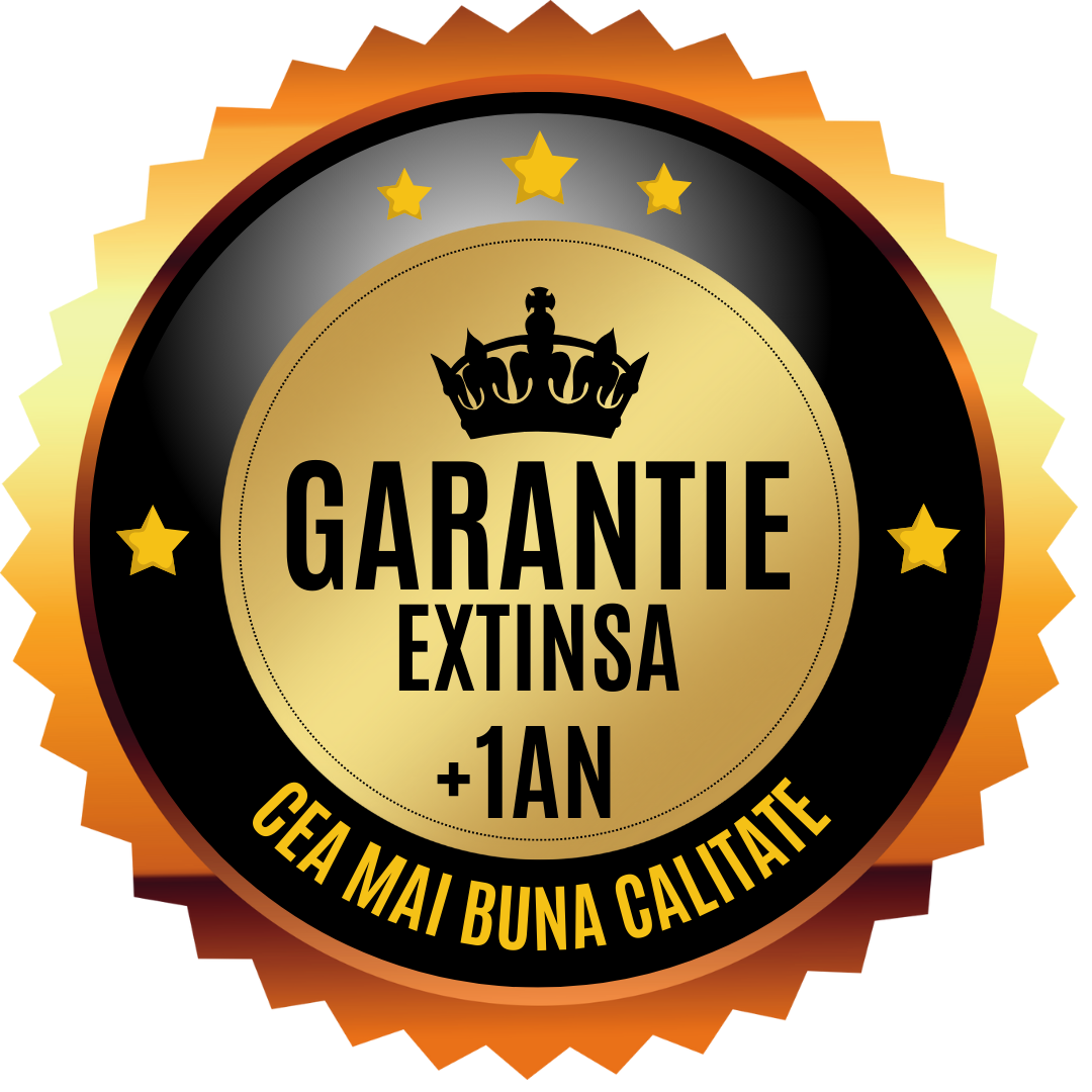 +1 AN GARANTIE EXTINSA