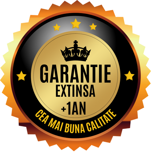 +1 AN GARANTIE EXTINSA