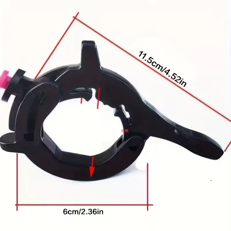 Cruise Control Mecanic pentru Motociclete si Scutere