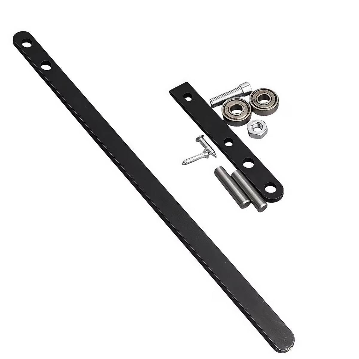 BENDRIX™  Dispozitiv Manual Compact pentru indoirea Sarmei