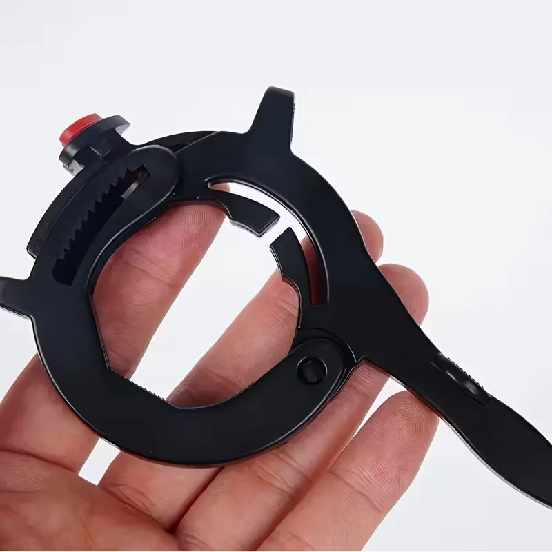 Cruise Control Mecanic pentru Motociclete si Scutere