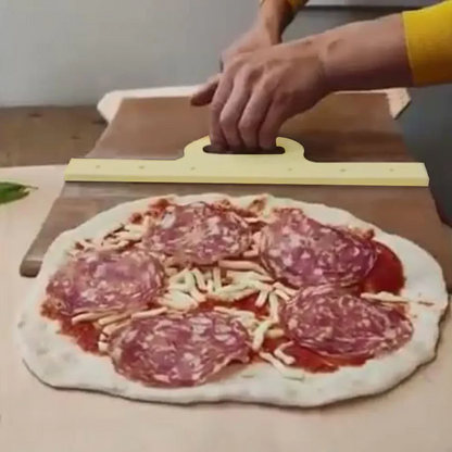 Paleta Ridicat Pizza