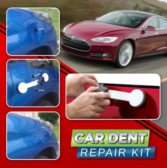 Kit Reparat Indoituri Auto - ShopGuru