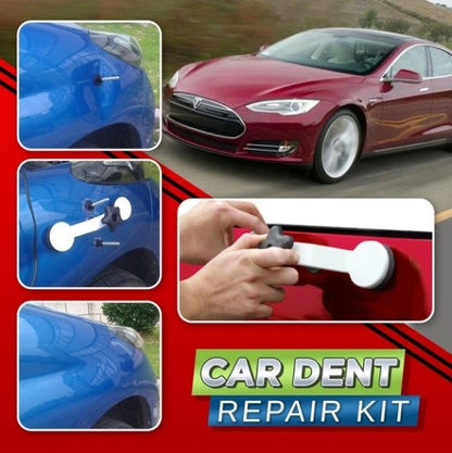 Kit Reparat Indoituri Auto - ShopGuru