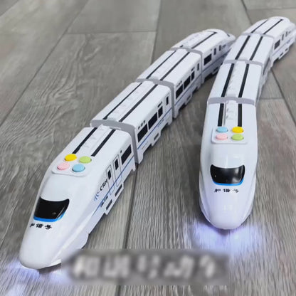 Conectori Termocontractibili Etansare si Lipire Conductori Electrici (300 Bucati)